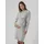 Newanne Maternity Langarmkleid L