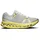 Damen Glacier / Limelight 42