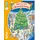 Mein großer Adventskalender