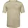 contest beige M
