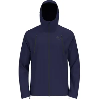 Odlo X-alp Pro Herren Eclipse XXL