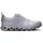 Damen Nimbus / Lilac 38,5