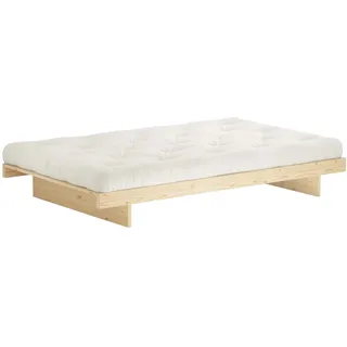 Karup Kanso 90 x 200 cm Beige