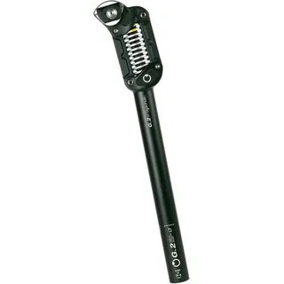 bySchulz by,schulz G.2 LT 34,9/480 mm