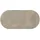 70 x 150 cm beige
