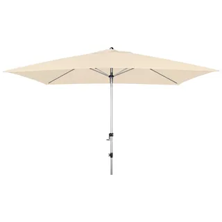 Doppler Expert Auto Tilt 300 x 200 cm Natur