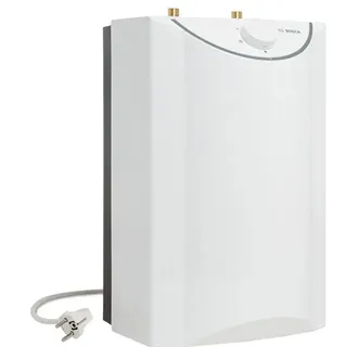 Bosch Tronic Store Advanced 5 Liter