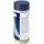 24212 Milchsystem-Reiniger Mini-Tabs Nachfüllflasche180 g