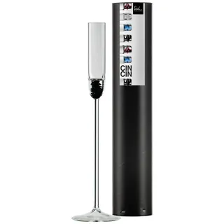 Eisch Kelch Cin Cin 45 ml