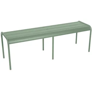 Fermob Luxembourg 145 x 42 x 48 cm Kaktus