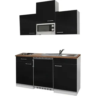 Respekta KB150W SMI