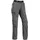 Montreal-SP T-Zipp off Hose Grau 38