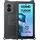 Business Edition 8 GB RAM 256 GB Noir