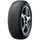 Snow`G 3 WH21 155/65 R14 75T
