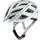 52-57 Erwachsene white/prosecco gloss 2021
