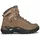 Taupe 39,5
