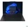 Intel Core Ultra 7 258V 32 GB RAM 512 GB SSD