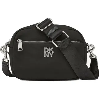 Dkny R51eej17 Tasche Schwarz Schwarz One Size - Schwarz