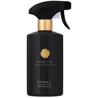 RITUALS Private Collection Raumspray Wildfeige 250 ml