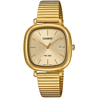 Casio LTP-B166G-9AVEF
