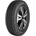 195/60 R15 88V