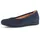 Ballerinas Ballerinas 37 5 EU 4 5