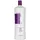 1000 ml