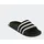 Core Black / White / Core Black 50