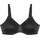 BH Urban Minimizer W Schwarz D 70 Damen
