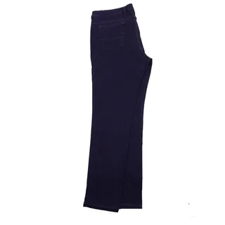 Brühl Thermojeans blau 31