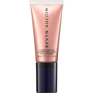 Kevyn Aucoin Glass Glow Face 30 ml