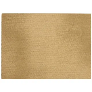 Asa Selection sisal rough placemats Tischset miso rough