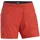 Kurze Hose Lollipop 42