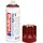 200 ml purpurrot matt