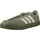 Tent Green / Wonder Quartz / Cyber Metallic 38 2/3
