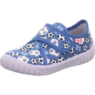 superfit Bill blau/mehrfarbig (8400) 31