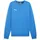 teamGOAL Sweatshirt Herren 02 ignite blue/white XL