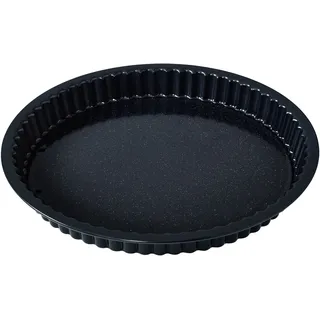 Birkmann Tarteform 28 cm Emaille