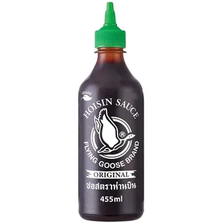 Flying Goose Thailand, HoiSin Sauce 455ml