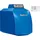 Öl-Brennwertkessel GB125 35