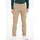 Chino 1985 Hosen Beige 40 30