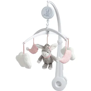 Sterntaler Mobile Emmi Girl