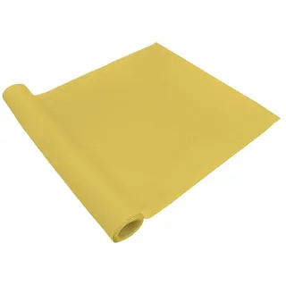 Maryrose Tischläufer Panama 45X150cm - Gelb