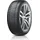 255/35 R19 96V