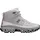 Damen Glacier/Alloy 39