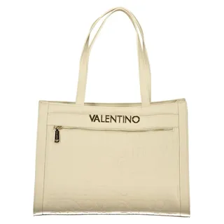 Valentino Bags Damen-Tasche Beige - Beige