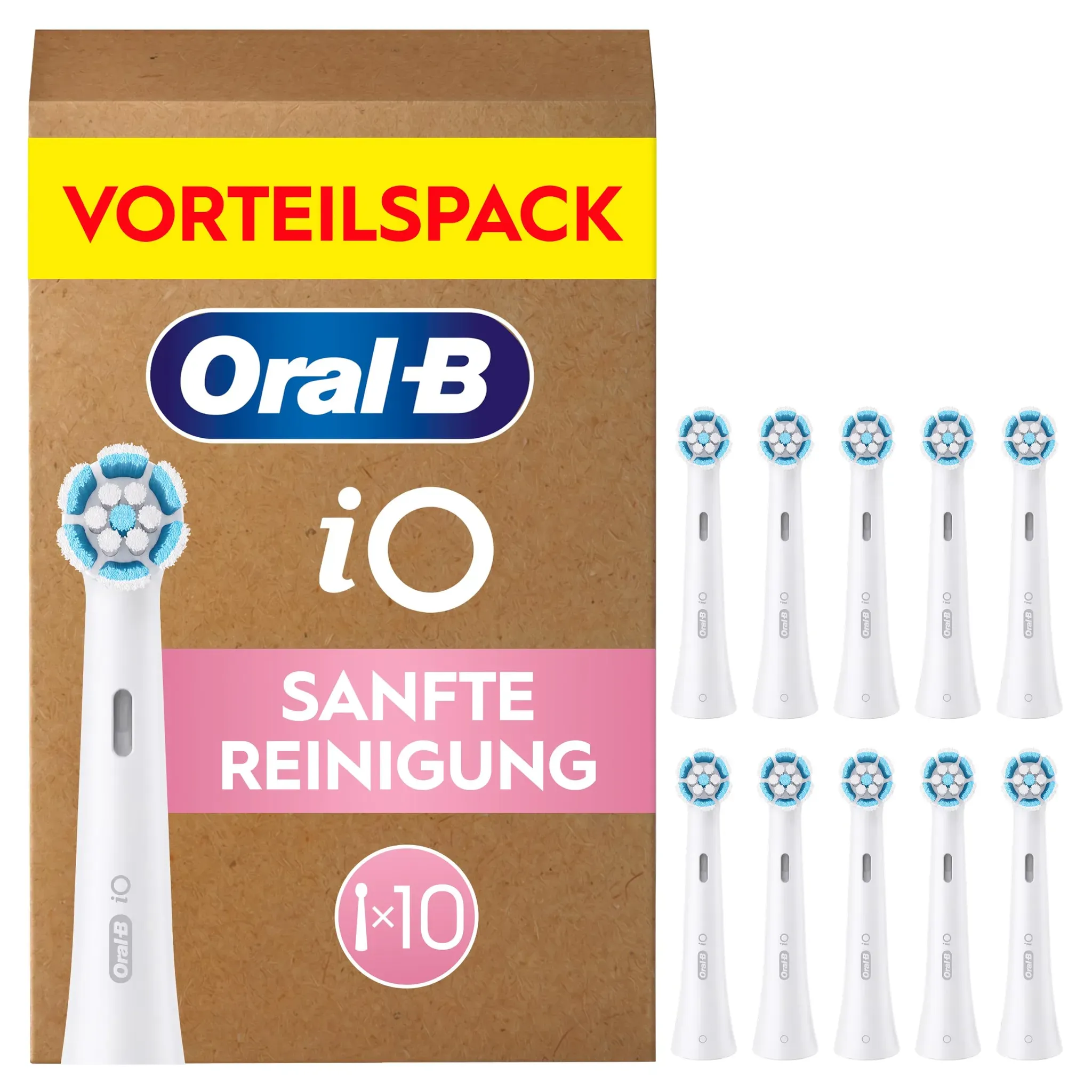Produktbild