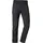Hose Schwarz 102