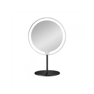 Blomus LED Kosmetikspiegel -MODO White