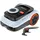 i210 LiDAR Pro